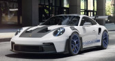 Annonce Porsche 911 occasion Essence 992 GT3 RS - HORS MALUS 4.0i PDK � Dieudonn�
