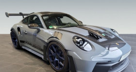 Porsche 911 , garage GT CARS PRESTIGE � Sainte Genevi�ve Des Bois