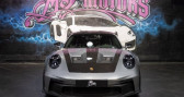 Annonce Porsche 911 occasion Essence 992 GT3 RS  CANNES