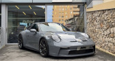Annonce Porsche 911 occasion Essence 992 GT3 Touring BVM6 � MONACO