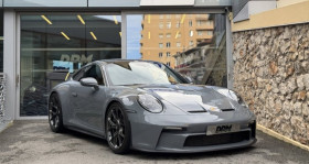 Porsche 911 , garage DPM MOTORS MONACO � MONACO