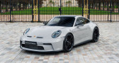 Porsche 911 992 GT3 Touring *Like New*   PARIS 75
