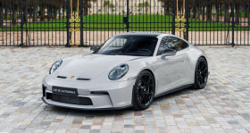 Porsche 911 , garage L'ART DE L'AUTOMOBILE  PARIS