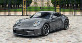 Porsche 911 992 GT3 Touring *Low mileage*   PARIS 75