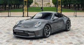 Porsche 911 , garage L'ART DE L'AUTOMOBILE  PARIS