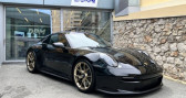 Porsche 911 992 GT3 Touring PDK   MONACO 98