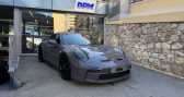 Porsche 911 992 GT3 Touring PDK   MONACO 98