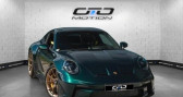 Porsche 911 992 GT3 TOURING PTS/CERAMIQUE 4.0i 510 PDK   Dieudonn 60