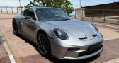Porsche 911 992 GT3 Touring   MONACO 98