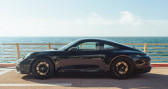 Annonce Porsche 911 occasion Essence 992 GT3 Touring � MONACO