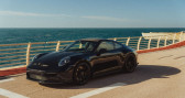 Porsche 911 992 GT3 Touring  2023 - annonce de voiture en vente sur Auto Sélection.com