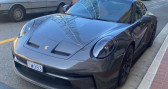 Porsche 911 992 GT3 Touring  2024 - annonce de voiture en vente sur Auto Sélection.com