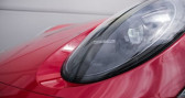 Annonce Porsche 911 occasion Essence 992 GTS CABRIOLET 480 CV  Montvrain