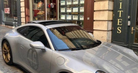 Porsche 911 , garage MYTHICS MOTORS � Versailles