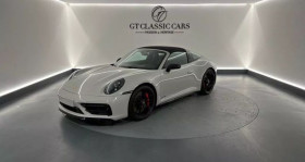 Porsche 911 , garage GT CLASSIC CARS  LA COUTURE BOUSSEY