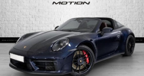 Porsche 911 , garage OTOMOTION  Dieudonn