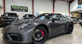 Porsche 911 , garage VENTAGE AUTOMOBILES  LA CIOTAT