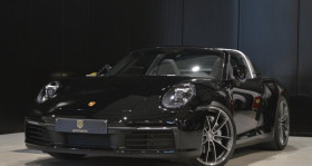 Porsche 911 , garage AUTO NAUTIC CORPORATION � Lille