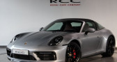 Porsche occasion en region Ile-de-France