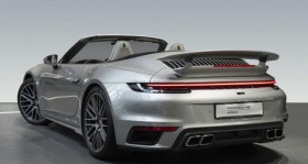 Porsche 911 , garage GT CARS PRESTIGE � Sainte Genevi�ve Des Bois