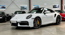 Porsche 911 , garage VENTAGE AUTOMOBILES  LA CIOTAT