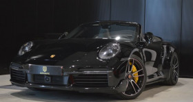 Porsche 911 , garage AUTO NAUTIC CORPORATION à Lille