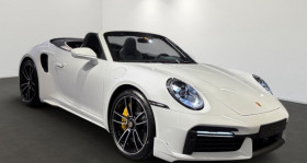 Porsche 911 , garage GT CARS PRESTIGE � Sainte Genevi�ve Des Bois