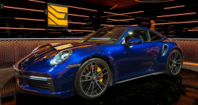 Porsche 911 , garage EXCEL CAR  RIVESALTES