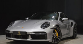 Porsche 911 , garage AUTO NAUTIC CORPORATION � Lille