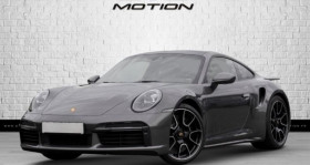 Porsche 911 , garage OTOMOTION  Dieudonn