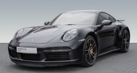Porsche 911 , garage GT CARS PRESTIGE � Sainte Genevi�ve Des Bois