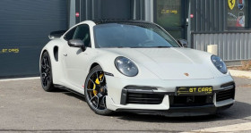 Porsche 911 , garage GT CARS LYON � GENAY