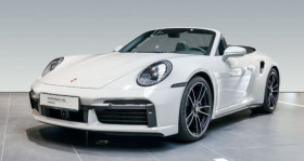 Porsche 911 , garage GT CARS PRESTIGE � Sainte Genevi�ve Des Bois