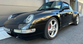 Porsche 911 , garage MOUGINS AUTOSPORT  MOUGINS