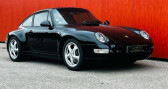 Annonce Porsche 911 occasion Essence 993 carrera 2 272 ch bote mcanique  PERPIGNAN
