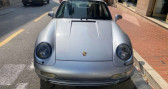 Porsche 911 993 CARRERA 2   MONACO 98