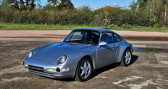 Porsche 911 occasion  année 1995 boite Manuelle Annonce Porsche 911 occasion Essence 993 CARRERA 3.6 272 CH à ROANNE