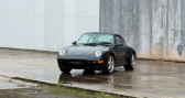 Annonce Porsche 911 occasion Essence 993 Carrera 4S Exceptionnelle � Louvil