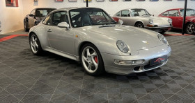 Porsche 911 , garage SV ART AND MOTORS  MOUGINS