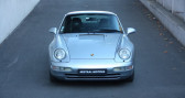 Porsche 911 993 Carrera BVM 102.600km   LA PENNE SUR HUVEAUNE 13