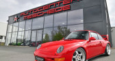 Porsche 911 993 Carrera Coupe 3.6 Aero-Kit   Meschede 59