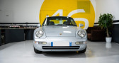 Annonce Porsche 911 occasion Essence 993 Targa � Courbevoie