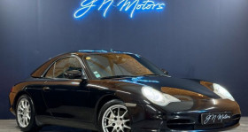 Porsche 911 , garage GN MOTORS THOIRY � Thoiry
