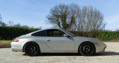 Porsche 911 996 (911) CARRERA 4  1999 - annonce de voiture en vente sur Auto S&eacute;lection.com