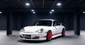 Porsche 911 996.2 GT3 RS  � LYON 69