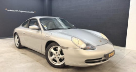 Porsche 911 , garage EWIGO BRIGNAIS LYON SUD  Brignais