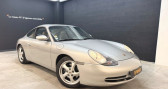 Annonce Porsche 911 occasion Essence 996 3.4 300 carrera 2 � Brignais