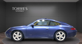Porsche 911 , garage TORRES AUTOMOBILES � Tours