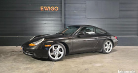 Porsche 911 , garage EWIGO MONTLIMAR  Montlimar
