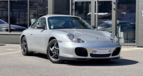 Porsche 911 , garage QUATRE VINGT DIX NEUF SAS  ANDREZIEUX-BOUTHEON